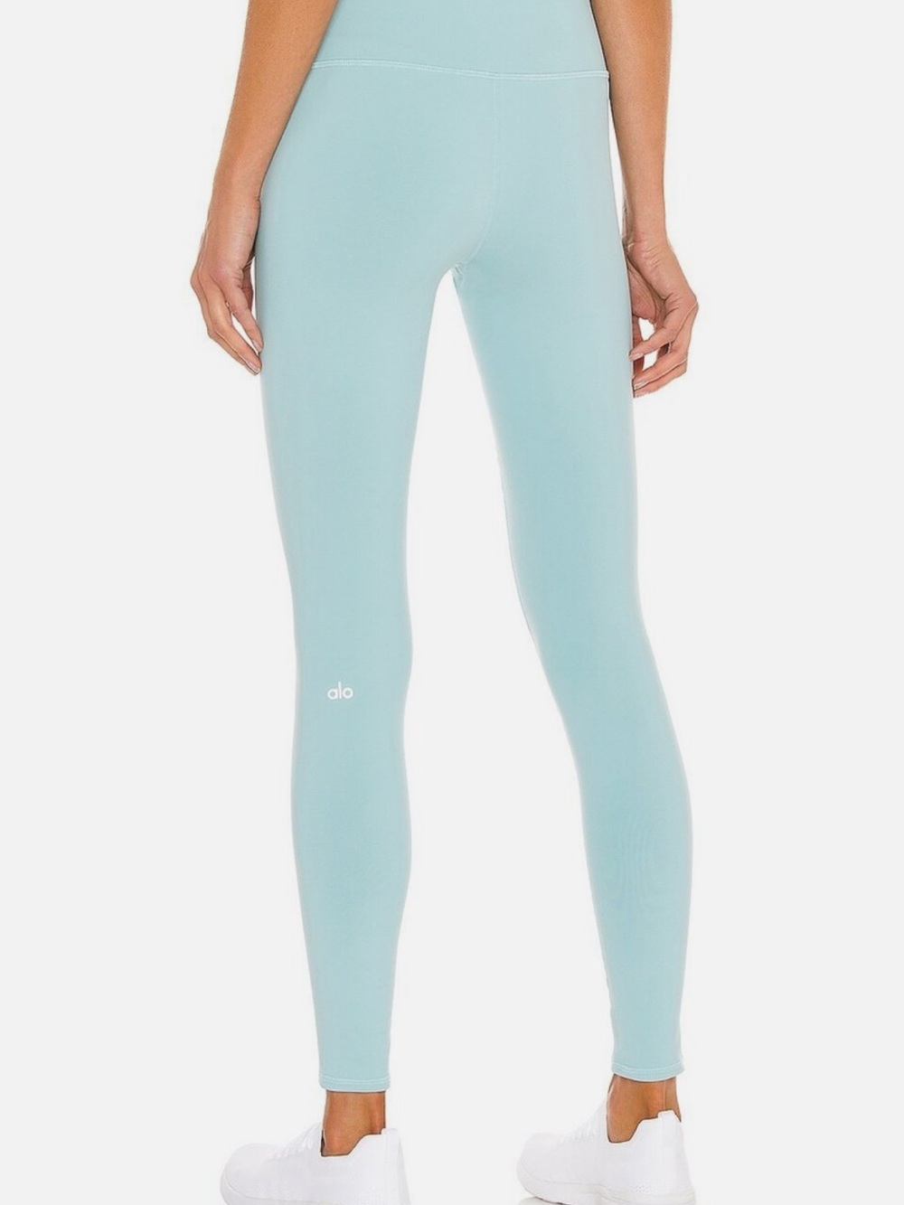 Alo Yoga Set
